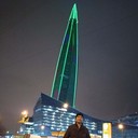  -,   , 32 ,     , c 