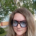  ,   , 32 ,   ,   , 