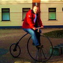 ���������� ������, ���� ������� �����, 51 ���, ������������ ��� ������, ����� � ���������, c�������� ���������, ���������