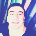  ,   Shamo, 34 ,   ,   , c 