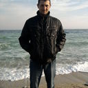  ,   Ivangrossu, 43 ,  