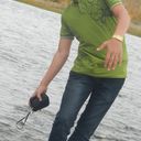  Ulaanbaatar,   Rahmatullo, 36 ,   ,   , c , 