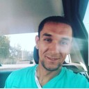 ���������� ������, ���� ������� �������, 39 ���, ������������ ��� ������, ����� � ���������, c�������� ���������