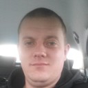  -,   , 39 ,   ,   , c 