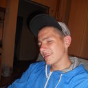  ,   , 28 ,   ,   , c 