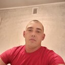 ���������� �����������, ���� ������� Alexander, 31 ���, ������������ ��� ������, ����� � ���������