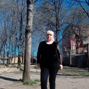  ,   , 50 ,   , 
