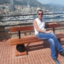 ���������� �����, ���� ������� ����, 38 ���, ������������ ��� ������, ����� � ���������, c�������� ���������