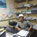 ���������� �����-���������, ���� ������� ����, 34 ����, ������������ ��� ������, ����� � ���������