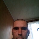 ���������� �������, ���� ������� ���, 42 ����, ������������ ��� ������, ����� � ���������, c�������� ���������