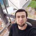 ���������� �������, ���� ������� ����, 28 ���, ������������ ��� ������, ����� � ���������