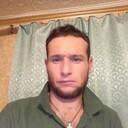 ���������� �������, ���� ������� Roma, 39 ���, ������������ ��� ����� � ���������, c�������� ���������