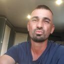  -,   Dogan, 33 ,   ,   