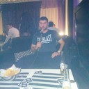 ���������� ������, ���� ������� ������, 30 ���, ������������ ��� ������, ����� � ���������, c�������� ���������