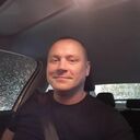  ,   , 42 ,   ,   , c , 