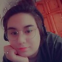 ���������� ������, ���� ������� �����, 21 ���, ������������ ��� ������, ����� � ���������