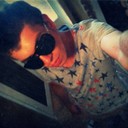 ���������� �����������, ���� ������� �����, 34 ����, ������������ ��� ������, ����� � ���������, c�������� ���������