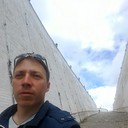 ���������� ����, ���� ������� ����������, 41 ���, ������������ ��� ������, ����� � ���������, c�������� ���������