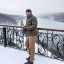 ���������� ������, ���� ������� ������, 43 ����, ������������ ��� ������, ����� � ���������, c�������� ���������