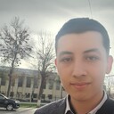 ���������� �������, ���� ����� Jasur, 23 ����, ������������ ��� ������, ����� � ���������, c�������� ���������, ���������