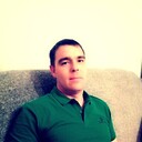  ,   OLE, 40 ,   ,   , 