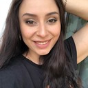 ���������� ������, ���� ������� ��������, 34 ����, ������������ ��� ������, ����� � ���������, c�������� ���������