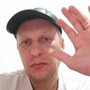 ���������� ���, ���� ������� ����, 42 ����, ������������ 