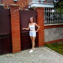 ���������� �������, ���� ������� ��������, 29 ���, ������������ ��� ������, ����� � ���������, c�������� ���������