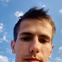 ���������� ��������, ���� ������� �������, 29 ���, ������������ ��� ������, ����� � ���������