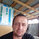  ,   , 48 ,   ,   , c 