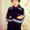  ,   , 32 ,  