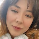 ���������� ������, ���� ������� �������, 25 ���, ������������ ��� ������, ����� � ���������