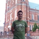 ���������� ������ ���, ���� ������� ���������, 36 ���, ������������ ��� ����� � ���������, c�������� ���������