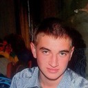 ���������� ������, ���� ������� �������, 31 ���, ������������ ��� ������, ����� � ���������, c�������� ���������