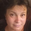  -,   , 46 ,   ,   , c 