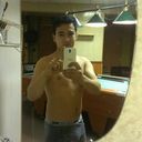  -,   Aliyor, 34 ,   ,   , c 