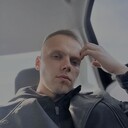 ���������� �����, ���� ������� ����, 28 ���, ������������ ��� ������, ����� � ���������