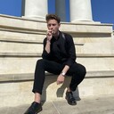 ���������� ������, ���� ����� ������, 25 ���, ������������ ��� ������, ����� � ���������, ���������