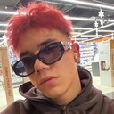 ���������� ������, ���� ����� ������, 23 ����, ������������ ��� ������, ����� � ���������, c�������� ���������, ���������