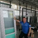  ,   , 48 ,   ,   , c 