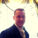 ���������� ��������, ���� ������� �����, 35 ���, ������������ ��� ������, ����� � ���������, c�������� ���������