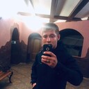 ���������� �����-���������, ���� ������� ������, 28 ���, ������������ ��� ������, ����� � ���������, c�������� ���������, ���������