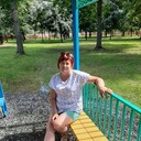 ���������� �����, ���� ������� �����, 38 ���, ������������ ��� ������, ����� � ���������