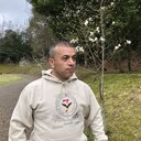 ,   Tony, 48 ,   ,   , c 