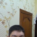 ���������� �������, ���� ������� ����, 37 ���, ������������ ��� ������, ����� � ���������, c�������� ���������