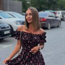 ���������� ������, ���� ������� �����, 22 ����, ������������ ��� ������, ����� � ���������