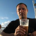 ���������� �����-���������, ���� ������� ANSAND, 55 ���, ������������ ��� ������