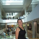 ���������� ������, ���� ������� ����������, 34 ����, ������������ 