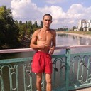 ���������� ��������, ���� ������� Mishany, 33 ����, ������������ ��� ������, ����� � ���������, c�������� ���������