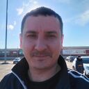  ,   , 34 ,     , c 